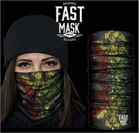 Box Of Original Fast Mask