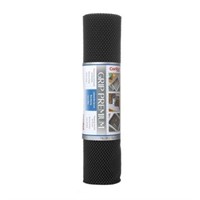 Con-Tact Grip Premium Non-Adhesive Shelf Liner