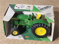 Ertl John Deere 5020 Dsl 1/16 NOS in Orig Box