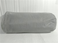 Car Cover