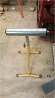 Roller Stand