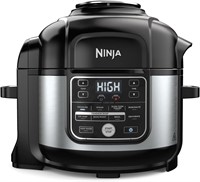 Ninja Foodi OS300 10-in-1 6.5-Quart Pro