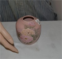 Toyo small Vase
