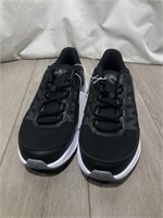 Fila Mens Shoes Size 8