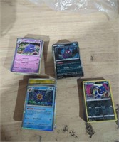 $20  Bag of pokemon cards