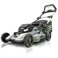 EGO 21 in. 56V Lawn Mower