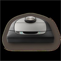 Neat D7 Robot Vacuum