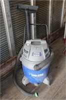 Shop.Vac Contractor 20-Gal Wet Dry Vac-6.5HP