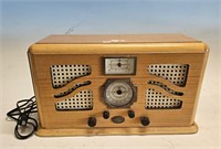 havana radio