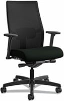 HON Office Chair  NIB