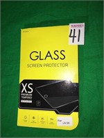 GLAS SCREEN PROTECTOR FOR LG G5