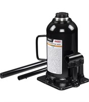 $123Retail-Sunex 20 Ton Bottle Jack

New
Sunex