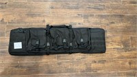 Fieldline tactical gun case