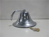 Vtg 5" Bell
