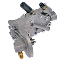 Dorman 285-5500 Fuel Transfer Pump