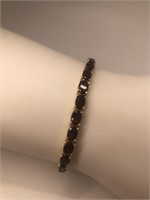 925 bracelet