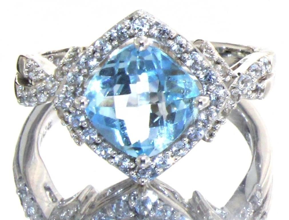 Monday May 20th Online Jewelry & Coin Auction