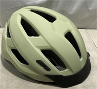 Freetown Youth Bike Helmet
