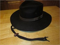 Outback Trading Co. Kodiak 1480 Hat Size Medium