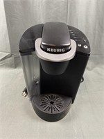 Keurig Coffee Maker