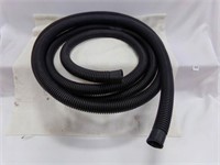 Sump Pump Hose