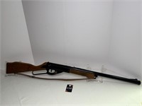 Daisy Model 88 BB Gun with sling Rogers Arkansas