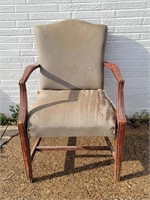 Vintage Chair