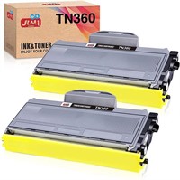 COMPATIBLE TONER PRINTER CARTRIDGE REPLACEMENT $26