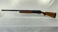 Charles Daly Auto Pointer, 12 Gauge, 2 3/4”