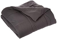 Elegant Comfort Down Alternative Comforter/Duvet