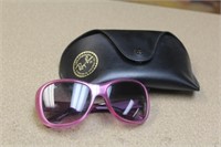 Ray Ban Sunglass