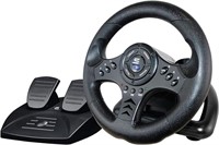 Subsonic Superdrive - SV450 Racing steering wheel