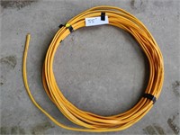55FT 10-2 ELECTRICAL CABLE