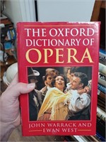 Lot of Various Books To Include The Oxford