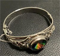 Whiting & Davis Bracelet