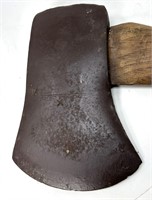 3 Lb True Temper Axe