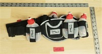 Fuel Belt Bottle Holder Runners Hydration