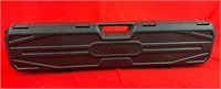 Daniel Defense Rifles Hard Case