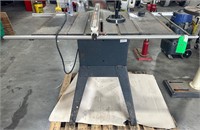 Table Saw