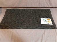 Traffic master commercial area rug