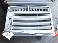 Frigidaire Window Air Conditioner 6500 BTU