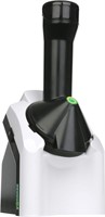 Yonanas 901 Dessert Maker