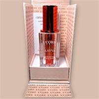 L'CORE PARIS LAVO BIO THERMAL