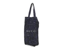 Gucci Constellation Tote Bag