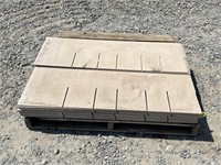 Hardi Plank Cement Shingles