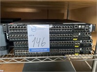 DELL Ethernet Switch
