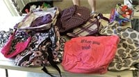Thirty One bags