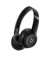 Beats Solo 4 - Wireless Bluetooth On-Ear Headphone