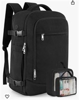 FALARK INC Carry on Travel Backpack