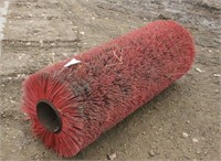 Sweeper Brush, Approx 24"x66"
